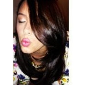 Lynmari Gesualdo-Watkins's photo