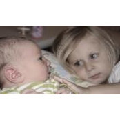 Adam Gersh's photo