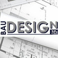 Profilbild von BauDesign3D