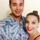Nicholas Auriemma's photo
