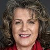 Deirdre Felgar's photo