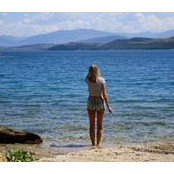 Verity Carter's photo