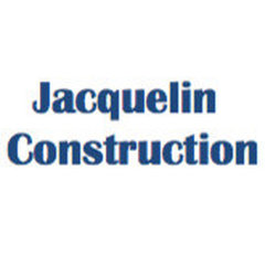 Jacquelin Construction