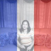 Rocelle Enriquez's photo