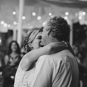 Katie Parsons's photo