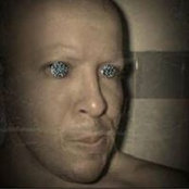 Moses McFeely's photo