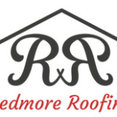 Redmore Roofing Ltd's profile photo