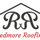 Redmore Roofing Ltd