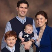 Vincent Rehkopf's photo