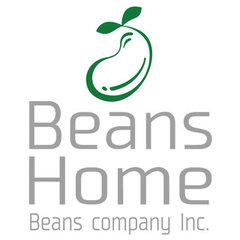 Beans Home