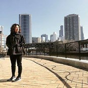 Sue Kim's photo