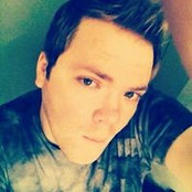 Nicolas Lee's photo