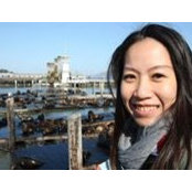 Yulanda Panさんの写真