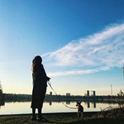 Maia Moțoc's photo