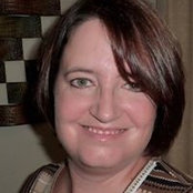 Kristina Bennoch's photo