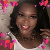 Toni Loftin's photo