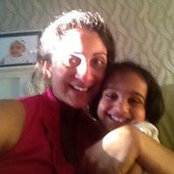 Foto von Roopa Athre