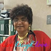 Saloni Malhotra's photo