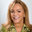 MICELI CUSTOM HOMES, INC./MASTERWORK HOMES, INC.
