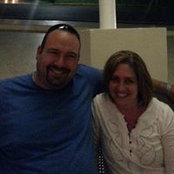 Kendra Meyer's photo