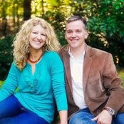 Allyson Fralish's photo