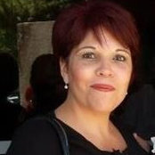 Sofia Ruiz's photo