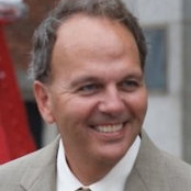 Phil Comeau's photo
