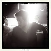Foto de Raphael Baecher