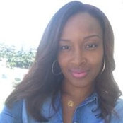 Victoria Perryman's photo