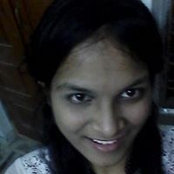 Himansha Anantha's photo
