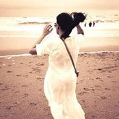 Urvee Adhikaari Vyas's photo