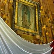 Foto de Lucy Lemus