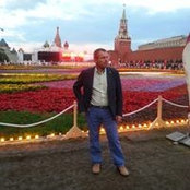 Vito Napolitano's photo