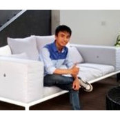 Yuda Yuda's photo
