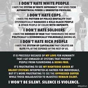 Hannah Allee's photo