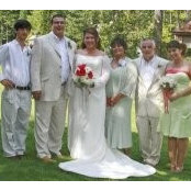 Brenda Julius's photo