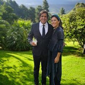 Lena Gaviria's photo