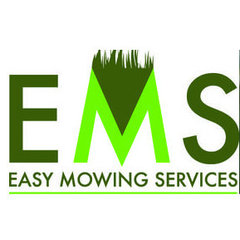 Easy Mowing Service