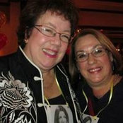 Pamela McCarty's photo