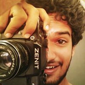 Foto von Sameer Abubaker