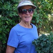 Janet Cobargo Farm's photo