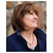 Kim Fuoco's photo