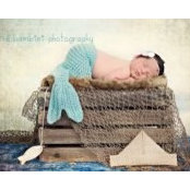 Joe Martin's photo