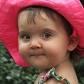 Jennifer Nadler's photo