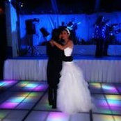Flor Gurrola's photo