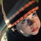 Cory Siansky's photo