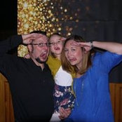 Meggan Lowell's photo