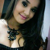 Foto von Anelisa Campos