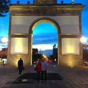 Foto de Jose Luis Pérez Díaz
