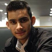 Mir Masud Shezan's photo
